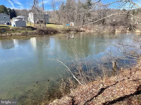 0 Iceplant Rd, Loretto, PA 15940