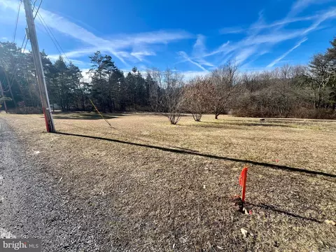 0 Iceplant Rd, Loretto, PA 15940 photo 25