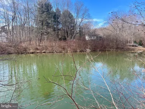 0 Iceplant Rd, Loretto, PA 15940 photo 2
