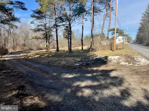 0 Iceplant Rd, Loretto, PA 15940 photo 21