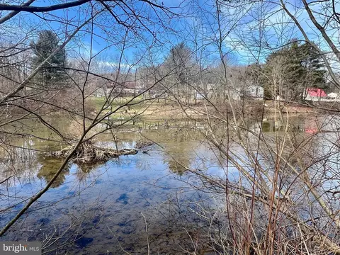 0 Iceplant Rd, Loretto, PA 15940 photo 3