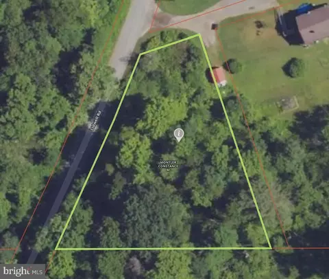 117 Lidwell Road, Fallentimber, PA 16639