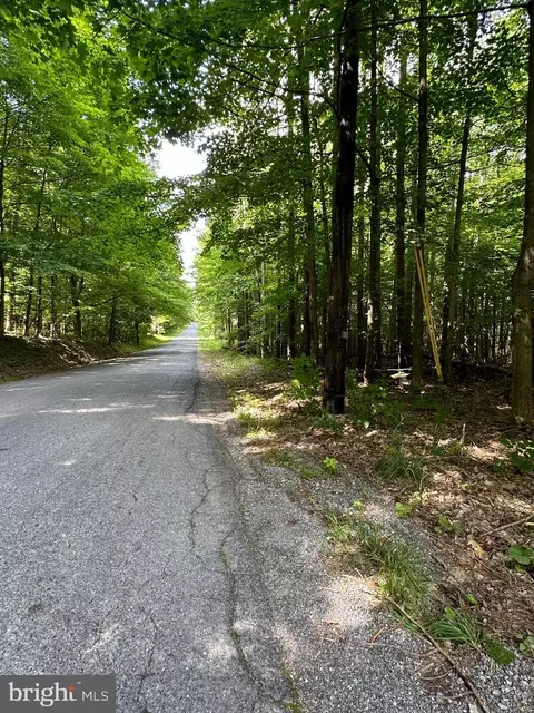 Dakota Ridge Rd., Fallentimber, PA 16639