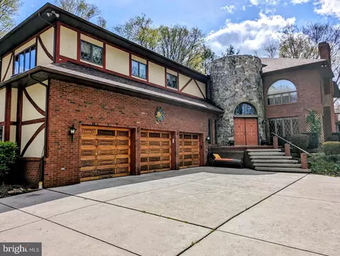 107 Aschcroft, Patton, PA 16668