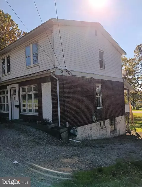 3308 Elton Rd, Johnstown, PA 15904