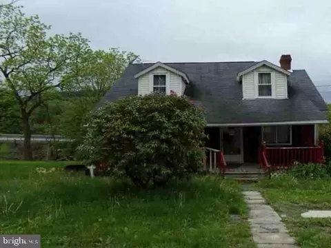 142 Hockenberry Rd, Hastings, PA 16646
