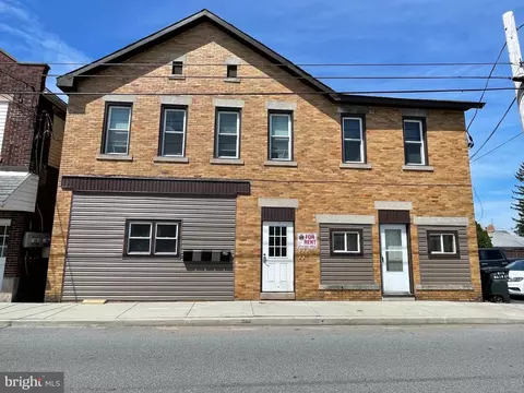 513 613 Main St, Gallitzin, PA 16641