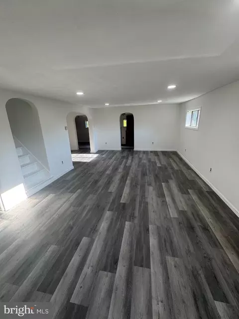 110 Oakland Ave, Johnstown, PA 15902