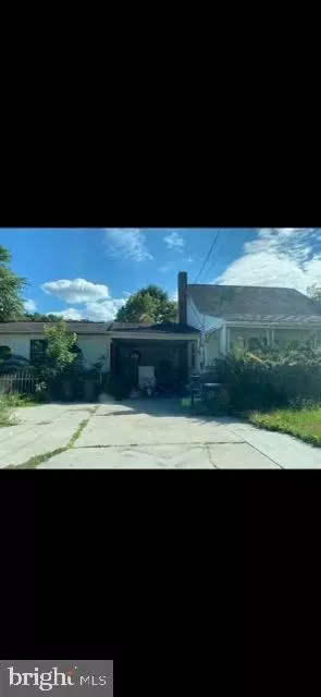1114 Sunday St, Johnstown, PA 15902
