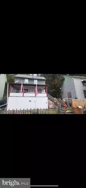 343 Arthur St # R, Johnstown, PA 15902