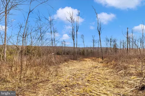 000 Mountain Rd #LOT 6, Lilly, PA 15938