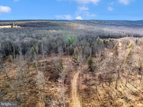 000 Mountain Rd #LOT 6, Lilly, PA 15938