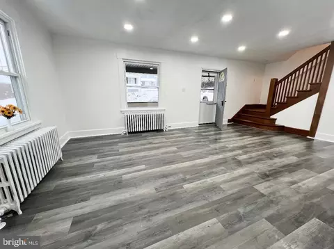 545 Summit Ave, Johnstown, PA 15905