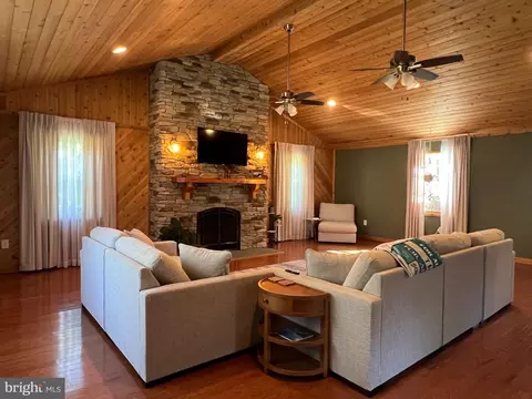 Other - 482 Red Oak, Flinton, PA 16640 photo 3 of 9