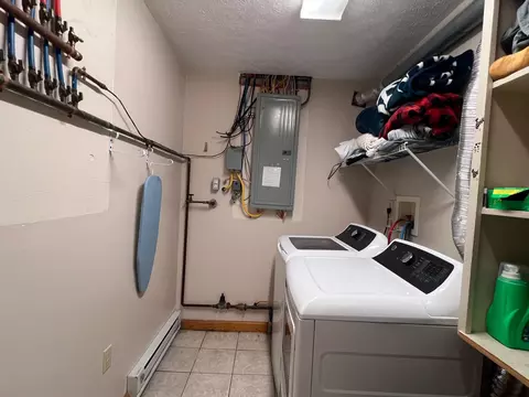 Other - 482 Red Oak, Flinton, PA 16640 photo 7 of 9