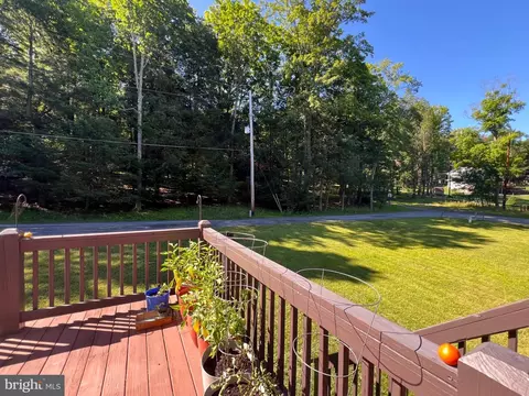 Exterior - 482 Red Oak, Flinton, PA 16640 photo 5 of 9