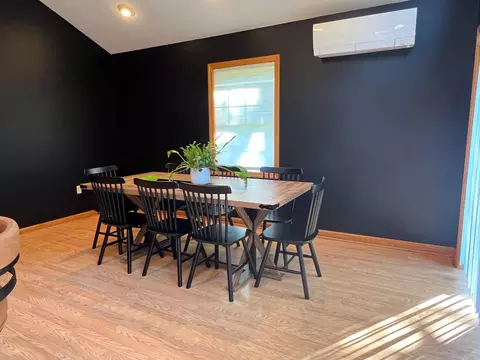 Dining - 482 Red Oak, Flinton, PA 16640 photo 3 of 3