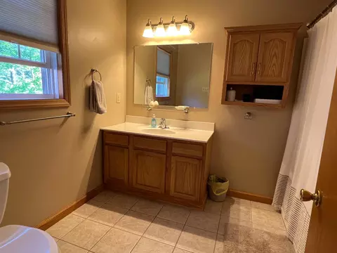 Bath - 482 Red Oak, Flinton, PA 16640 photo 1 of 2