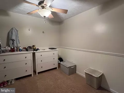 Other - 482 Red Oak, Flinton, PA 16640 photo 6 of 9