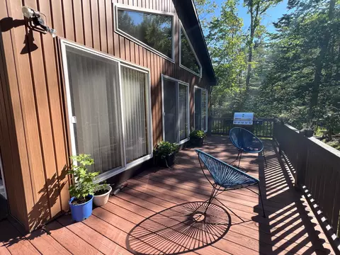Exterior - 482 Red Oak, Flinton, PA 16640 photo 3 of 9