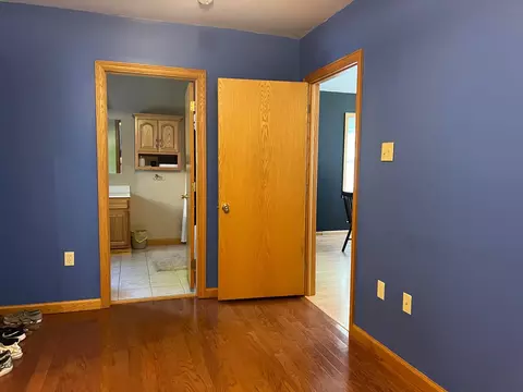 Bedroom - 482 Red Oak, Flinton, PA 16640 photo 1 of 3