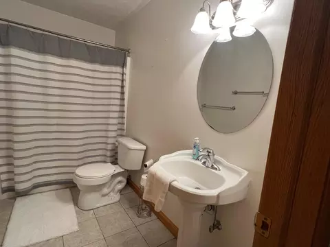 Bath - 482 Red Oak, Flinton, PA 16640 photo 2 of 2