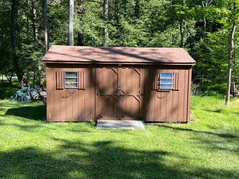 Other - 482 Red Oak, Flinton, PA 16640 photo 1 of 9