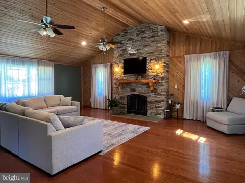 Other - 482 Red Oak, Flinton, PA 16640 photo 2 of 9
