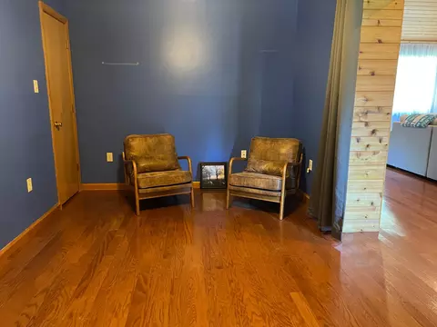 Living - 482 Red Oak, Flinton, PA 16640 photo 1 of 3
