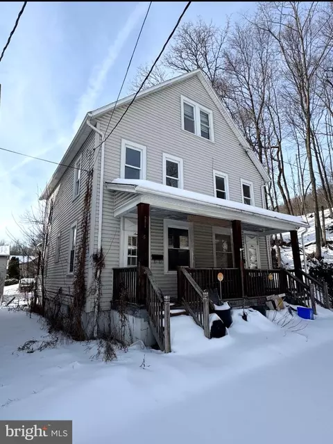 4 Campbell Ave # -6, Johnstown, PA 15902