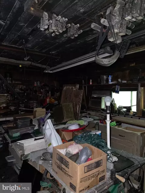 Other - 850 Magee Rd, Patton, PA 16668 photo 6 of 10