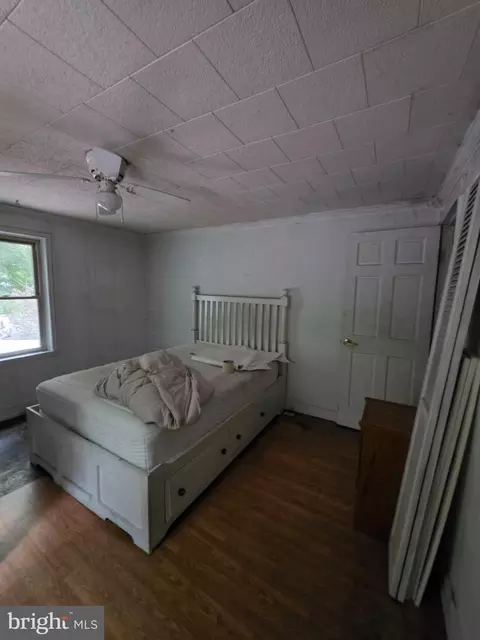 Other - 850 Magee Rd, Patton, PA 16668 photo 7 of 10