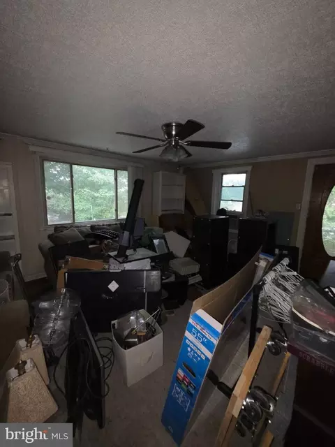Other - 850 Magee Rd, Patton, PA 16668 photo 5 of 10