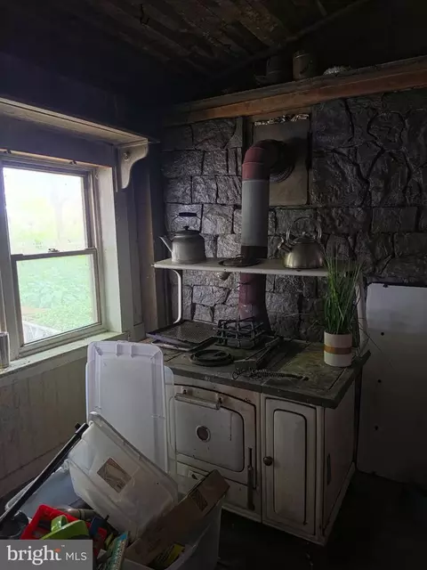 Other - 850 Magee Rd, Patton, PA 16668 photo 4 of 10