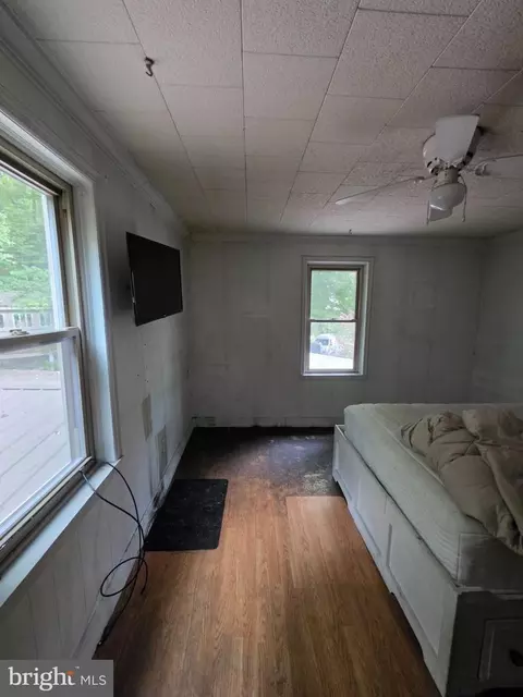 Other - 850 Magee Rd, Patton, PA 16668 photo 8 of 10