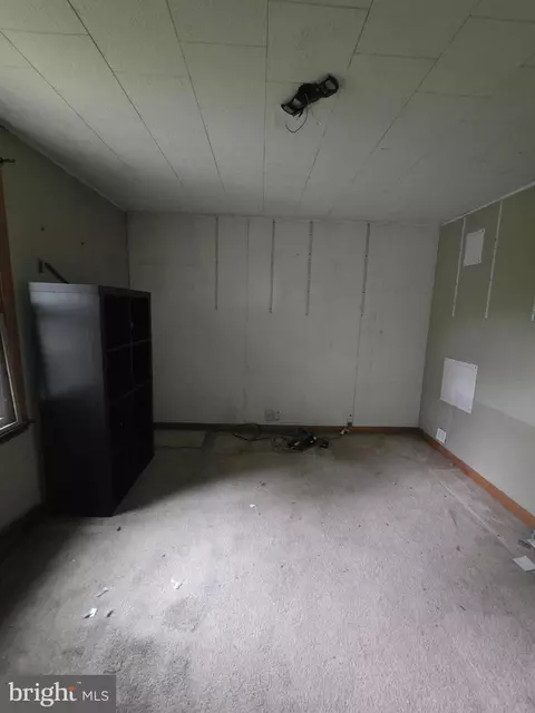 Other - 850 Magee Rd, Patton, PA 16668 photo 9 of 10