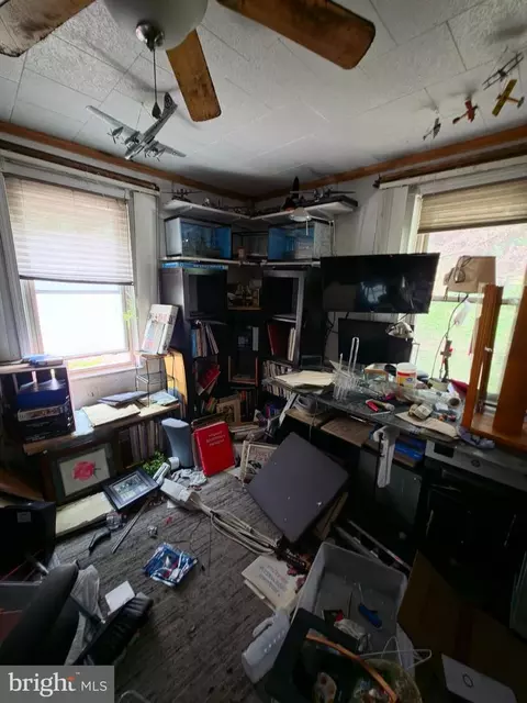 Other - 850 Magee Rd, Patton, PA 16668 photo 10 of 10