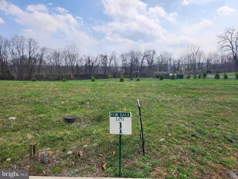 lot1 Pennington Dr, Mechanicsburg, PA 17055