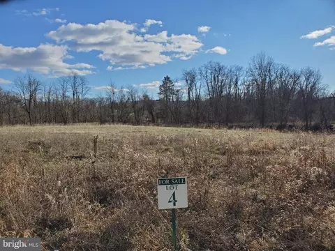 lot4 Pennington Dr, Mechanicsburg, PA 17055