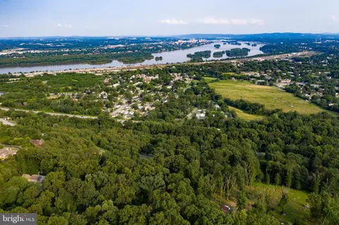 lot S Apt 14 And Apt 15 Trail Ln, Enola, PA 17025