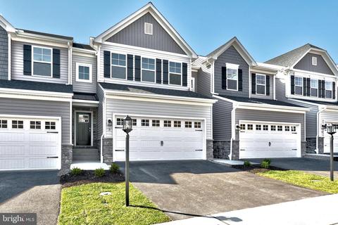 Cumberland County Pa Homes For Sale 983 Homes For Sale Movoto