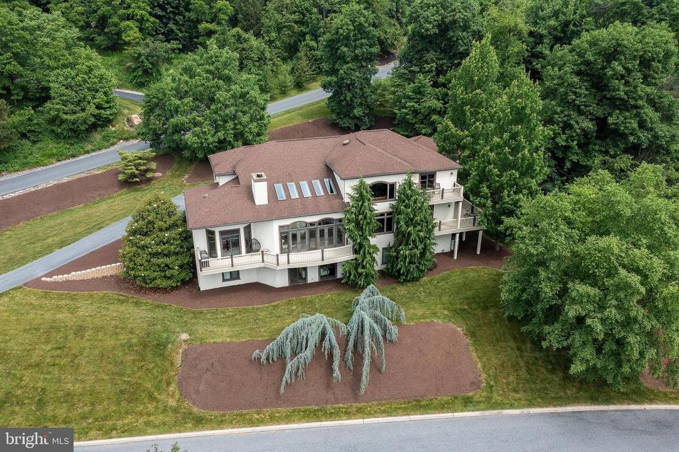 502 Leeward Ln, Enola, PA 17025 59 Photos MLS PACB135934 Movoto