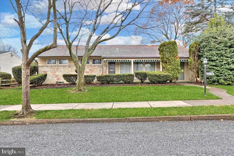 118 Runson Rd, Camp Hill, PA 17011 28 Photos MLS PACB2005914 Movoto