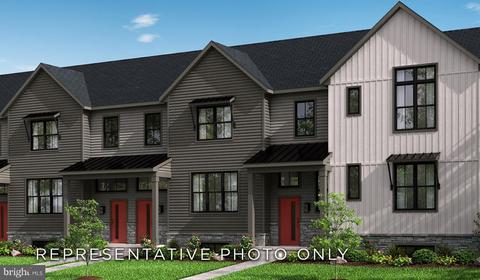 128 Larkin Dr, Mechanicsburg, PA 17055