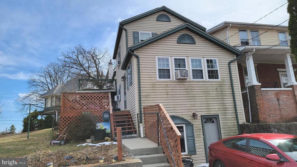 210 W Dauphin St, Enola, PA 17025 2 Photos MLS PACB2009260 Movoto