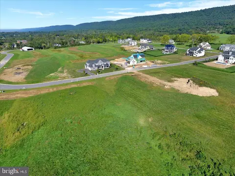 lot31 Sailfish Dr, Mechanicsburg, PA 17050
