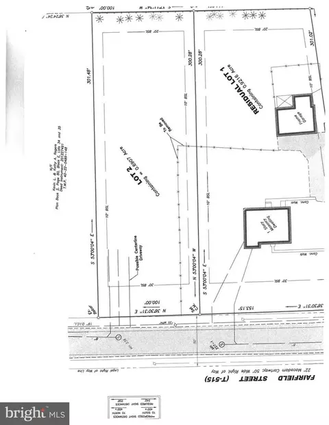35 Fairfield St, Carlisle, PA 17013