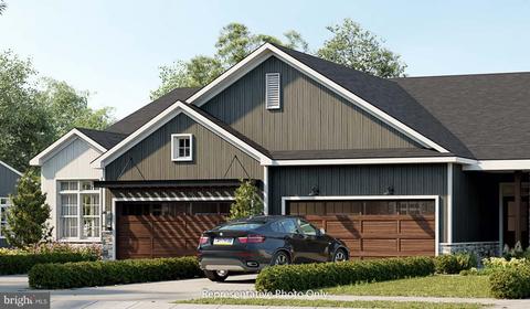 768 Aurora Dr #380, Mechanicsburg, PA 17055