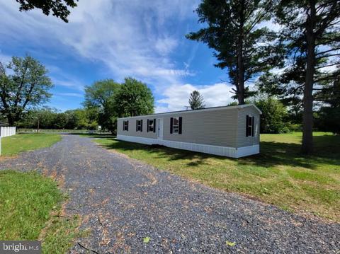 225 Sinclair Rd, Mechanicsburg, PA 17055