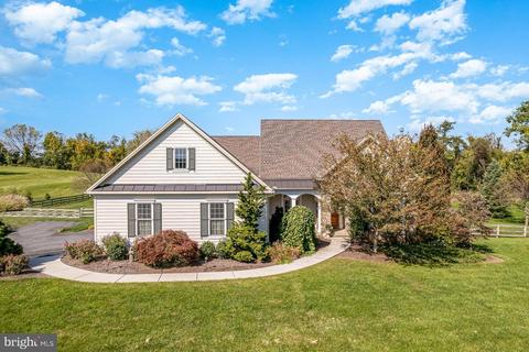 495 W Old York Rd, Carlisle, PA 17015